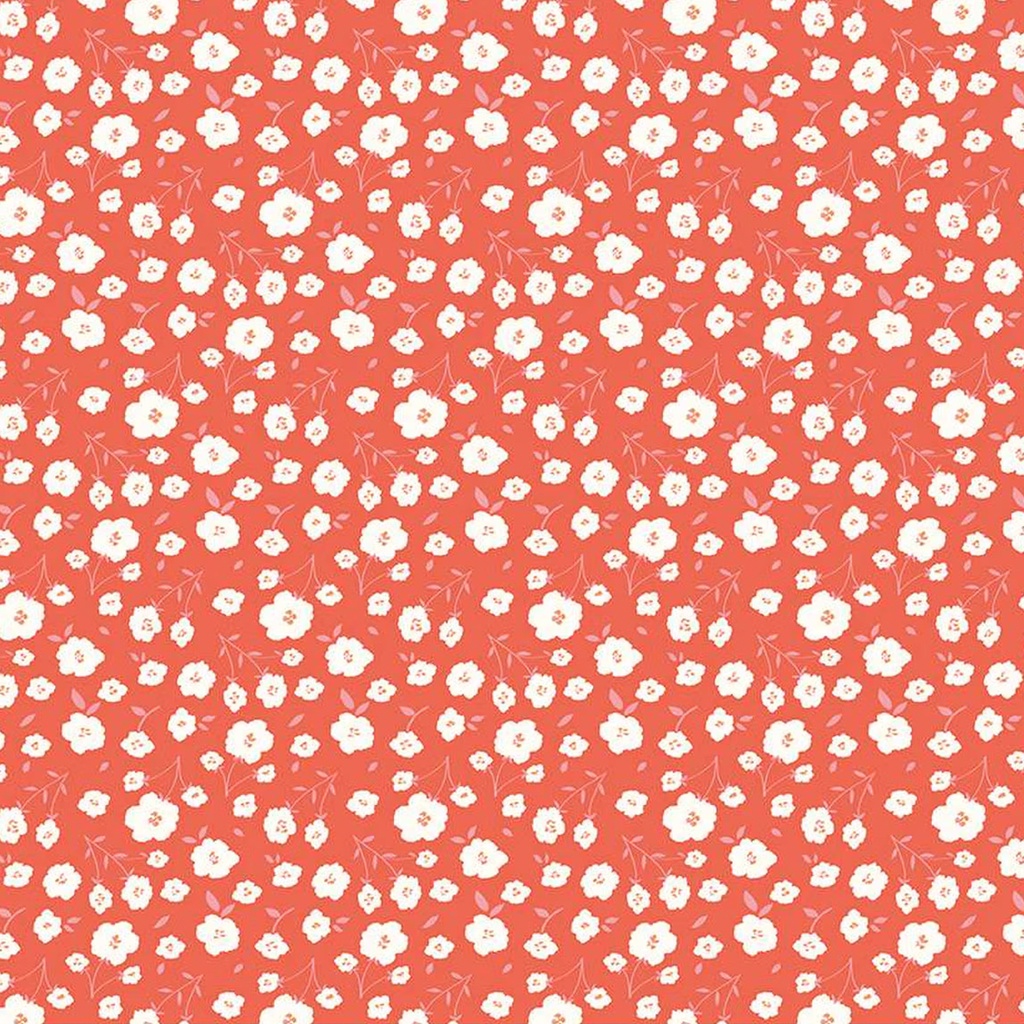 #59240 Half Yard
