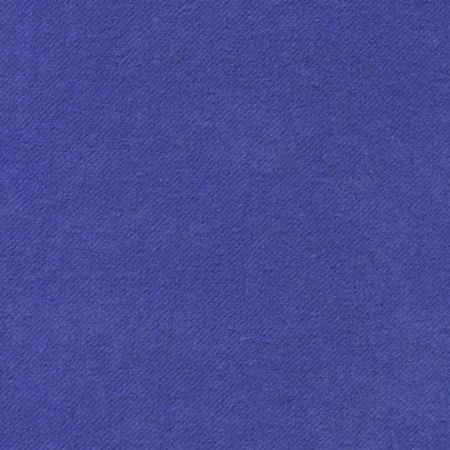 [HDW_57-0.125] Larkspur Blue - Wool Solid (Fat 1/8)