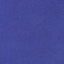 [HDW_57-0.125] Larkspur Blue - Wool Solid (Fat 1/8)