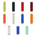 Woodland Workbox Kit