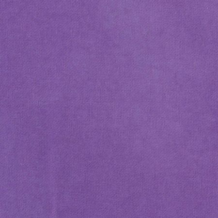 Lavender - Wool Solid