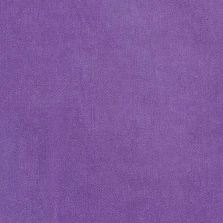 Lavender - Wool Solid