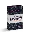 The Ultimate Sashiko Card Deck