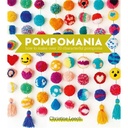 Pompomania