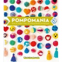 Pompomania