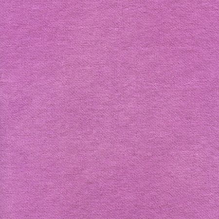 Dogwood Rose - Wool Solid