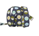 Ribbon Yardage - Phases, Starlight 