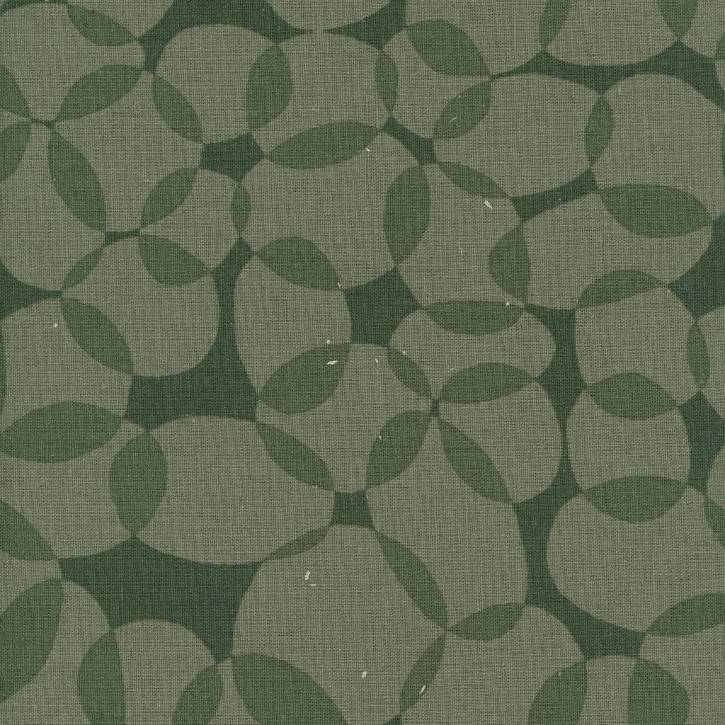 #14368 Half Yard - Canvas