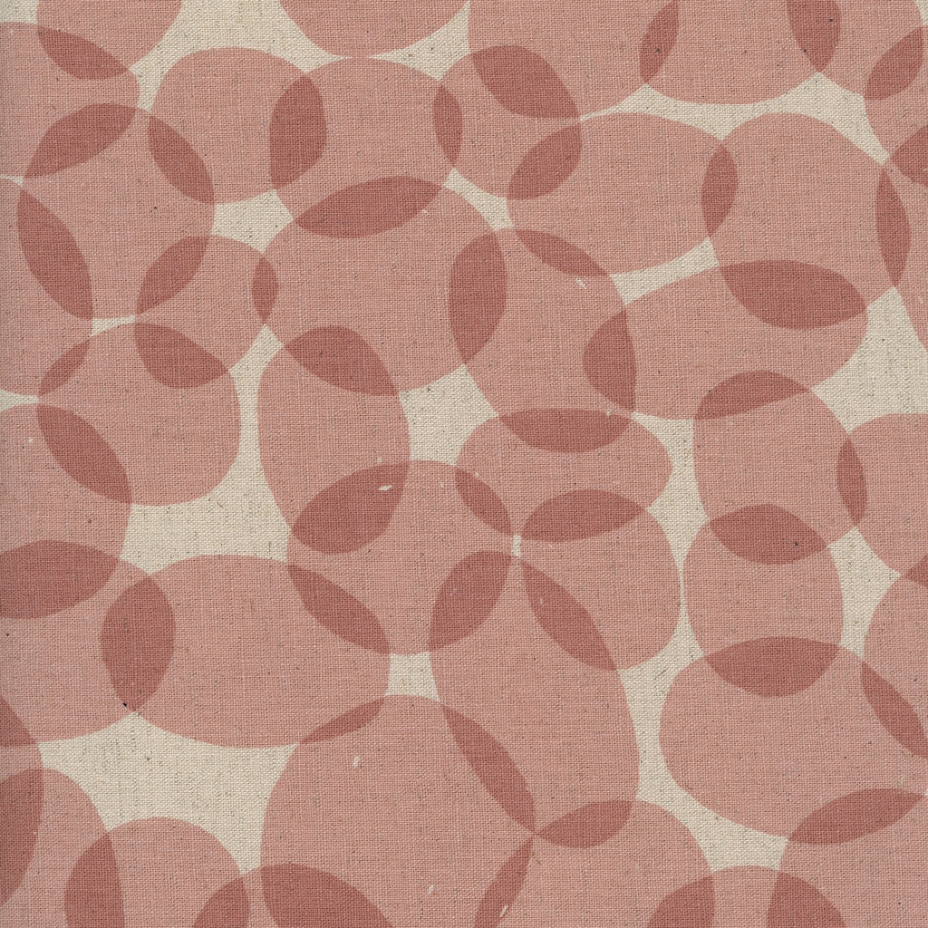 #14370 Half Yard - Canvas