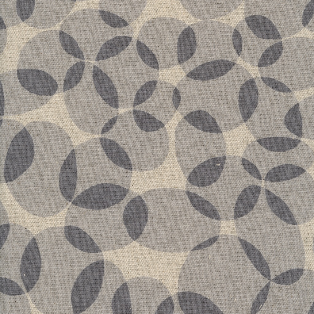 [YARD_14371-2] #14371 Half Yard - Canvas