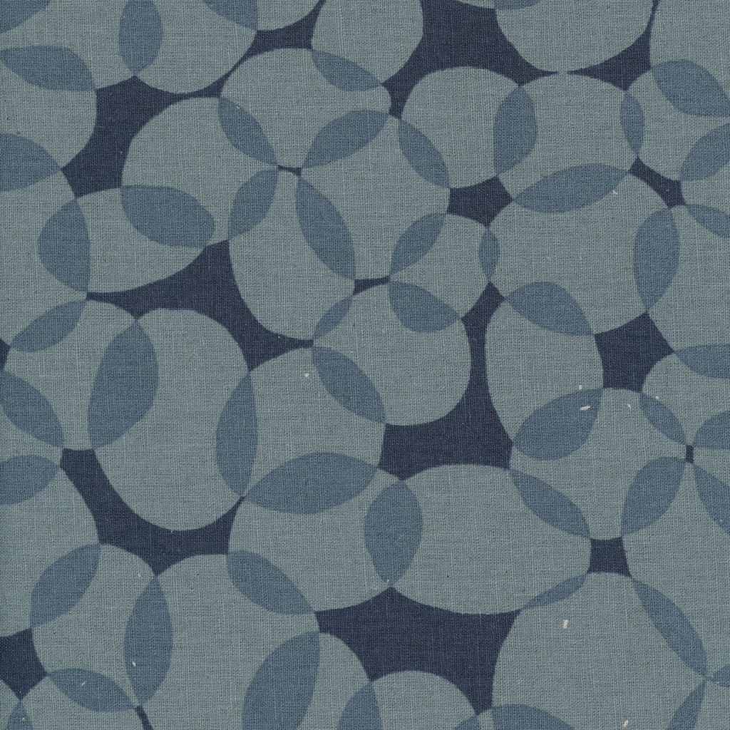 #14372 Half Yard - Canvas