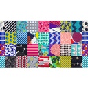 #14378 Half Yard - Canvas