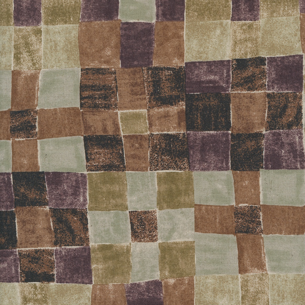 #14380 Half Yard - Canvas