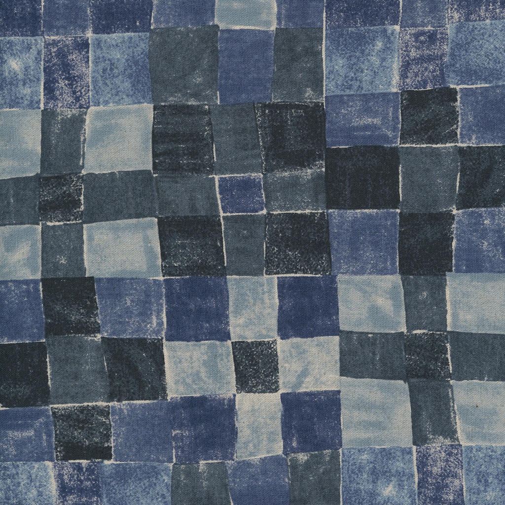 #14381 Half Yard - Canvas