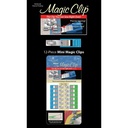 Mini Magic Clips