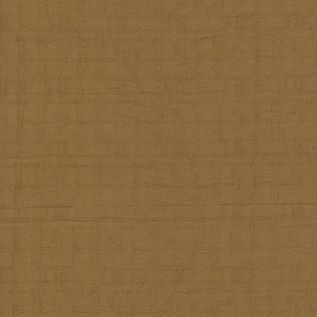 #14385 Half Yard