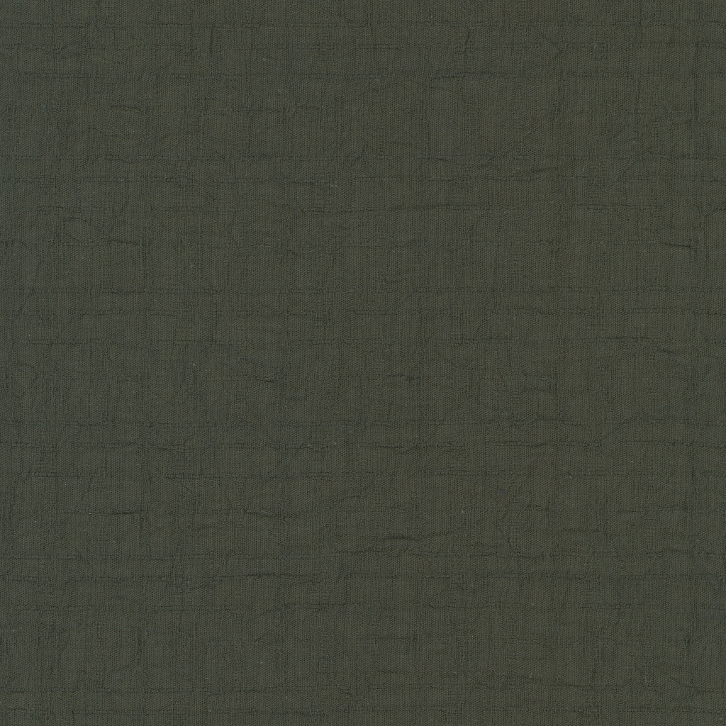 #14386 Half Yard