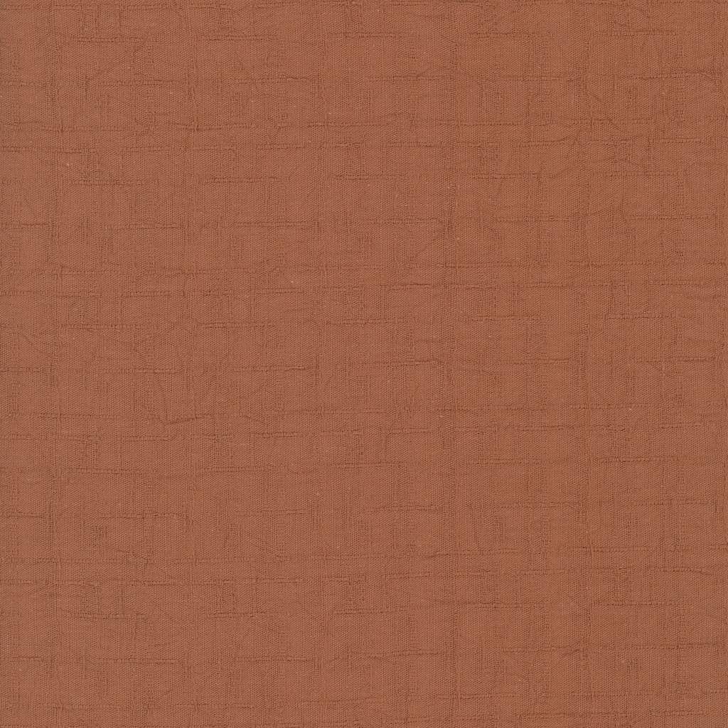 #14387 Half Yard
