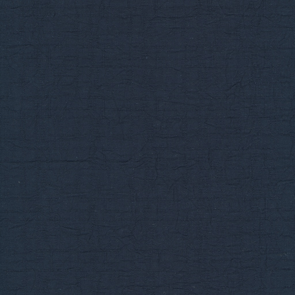#14388 Half Yard
