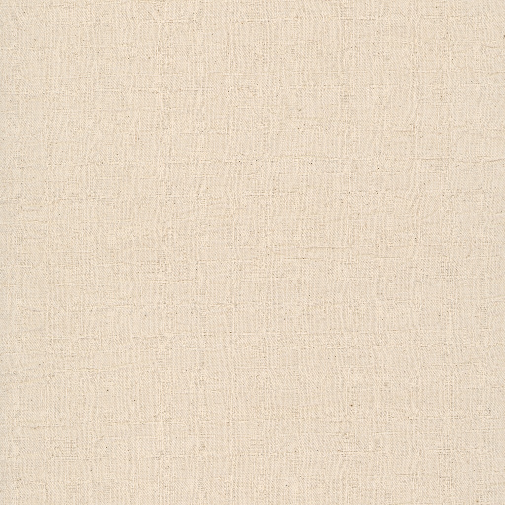 #14389 Half Yard