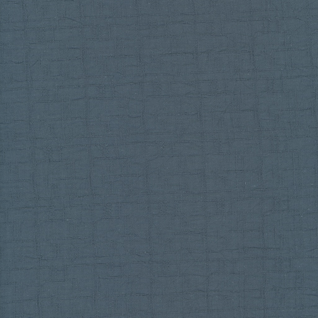 #14390 Half Yard