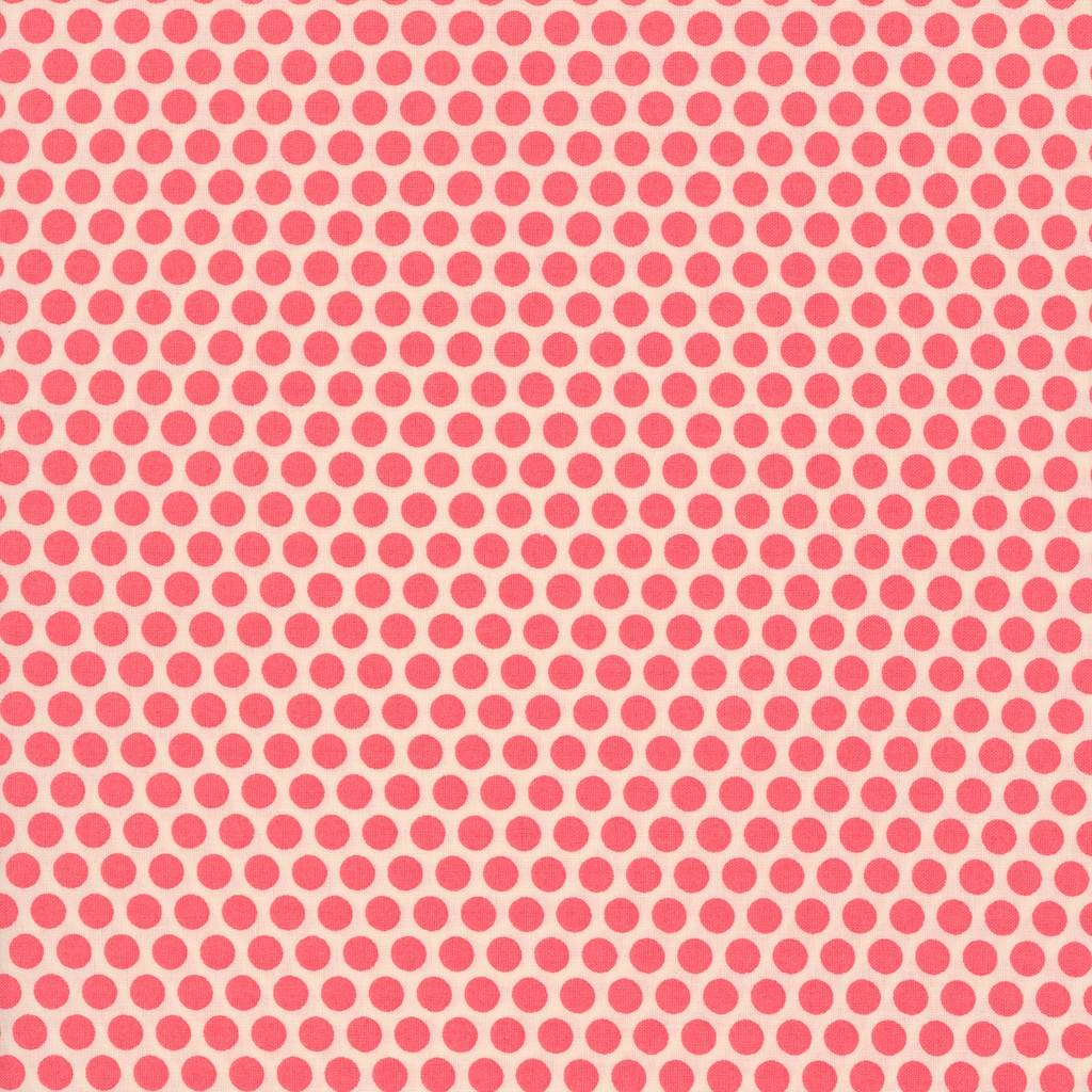 [YARD_14393-2] #14393 Half Yard