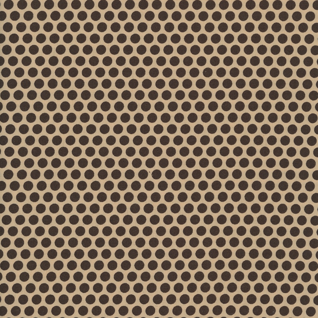 #14394 Half Yard