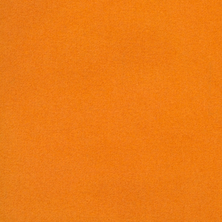 [HDW_61-0.125] Spice - Wool Solid (Fat 1/8)