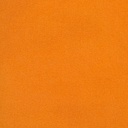[HDW_61-0.125] Spice - Wool Solid (Fat 1/8)