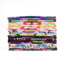 Iconic by Anna Maria FQ Bundle  