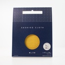 Daruma Sashiko Cloth