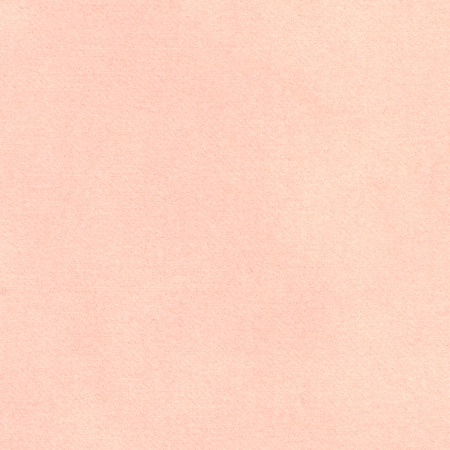 Rose Petal - Wool Solid