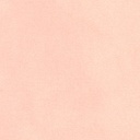 [HDW_62-0.125] Rose Petal - Wool Solid (Fat 1/8)