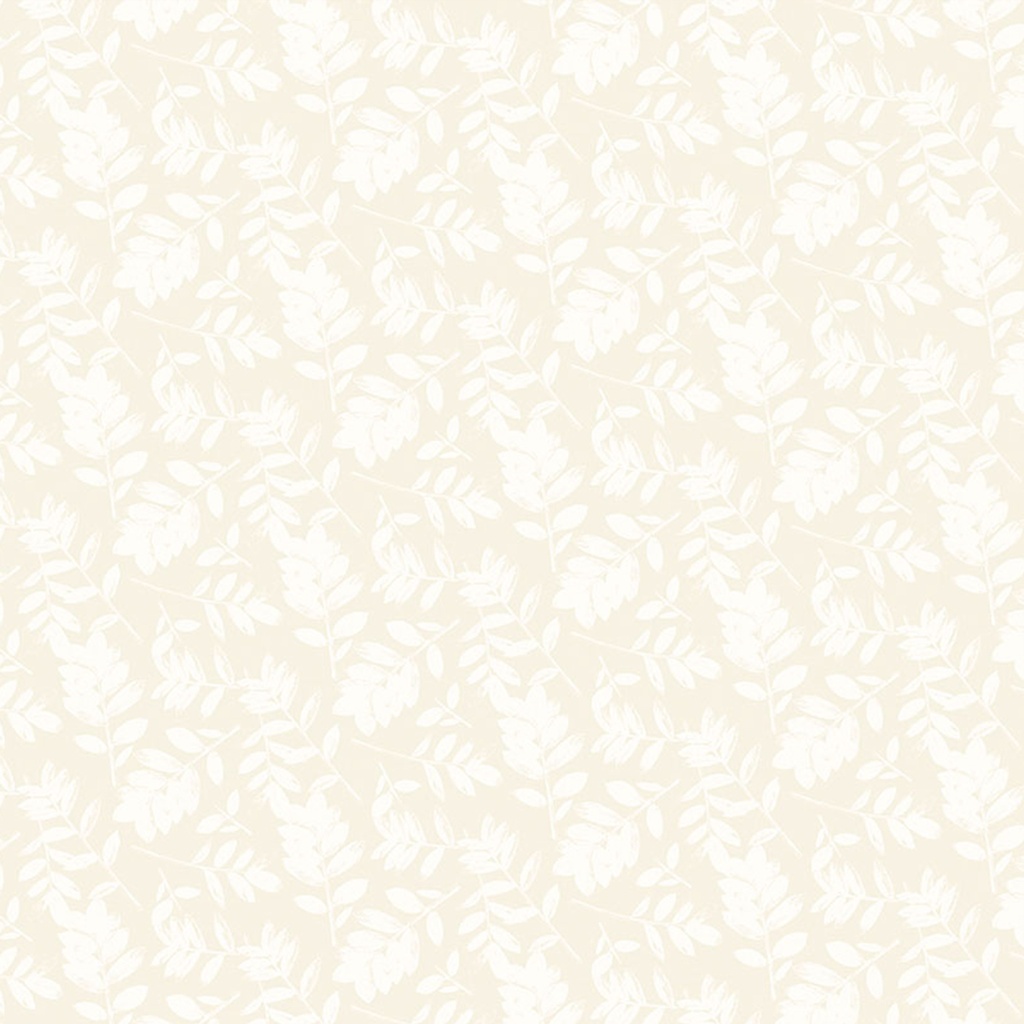 #10667 Half Yard