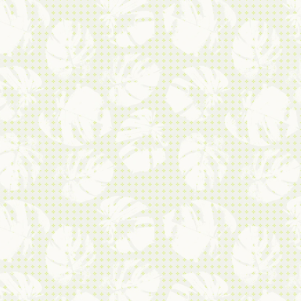 #10671 Half Yard