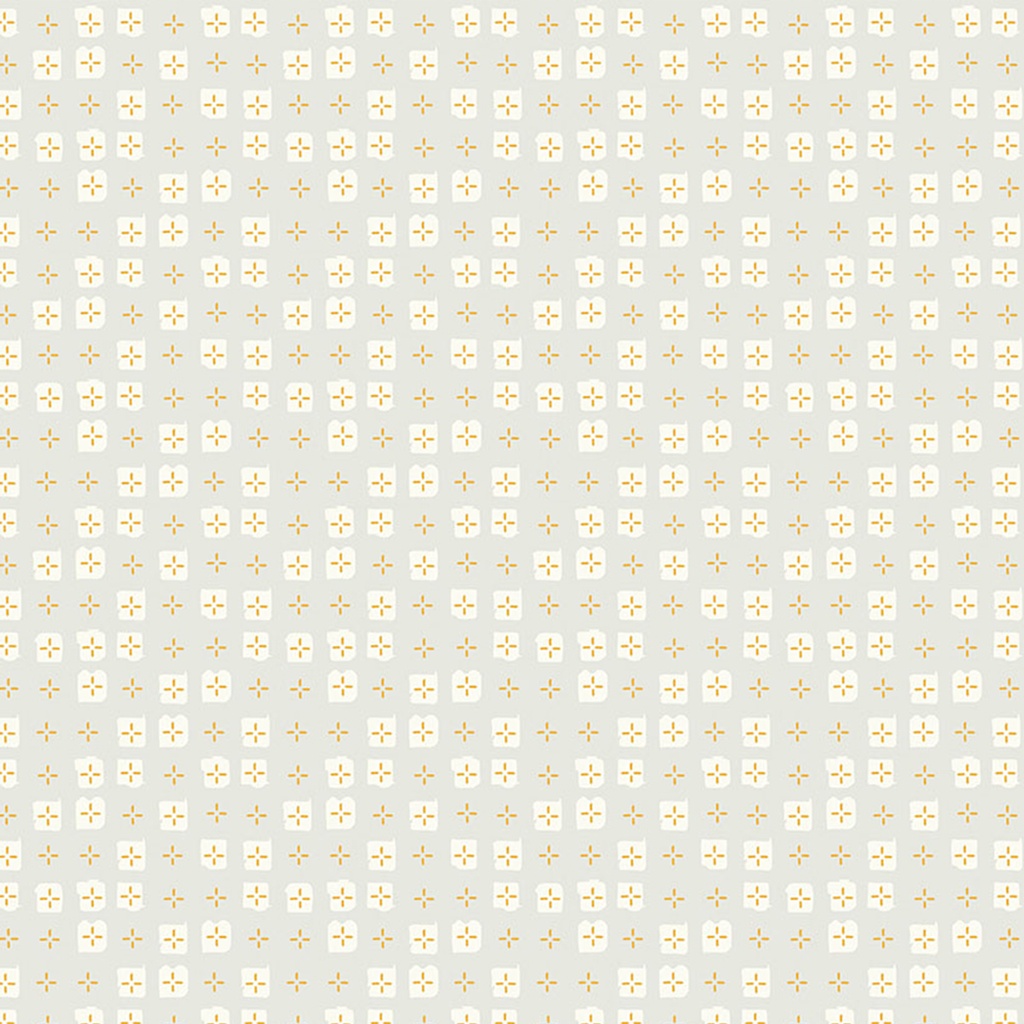#50928 Half Yard        