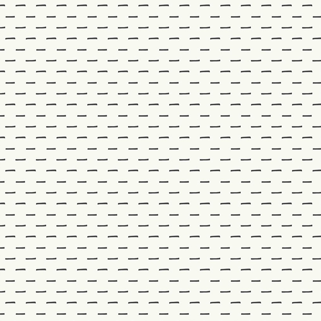 #50929 Half Yard