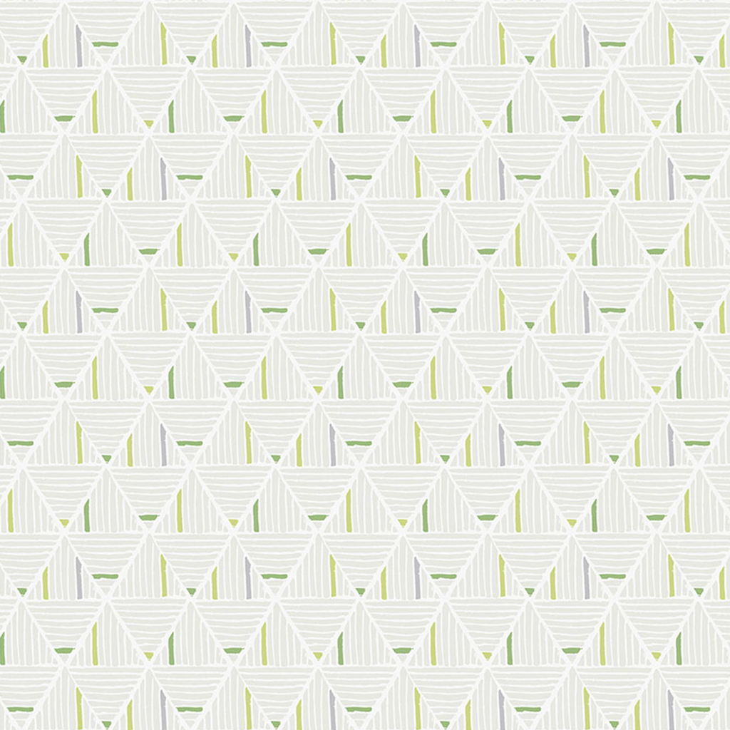 #50931 Half Yard