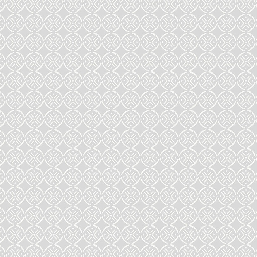 #3964 Half Yard         