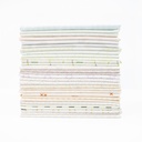 Complements, FQ Bundle   