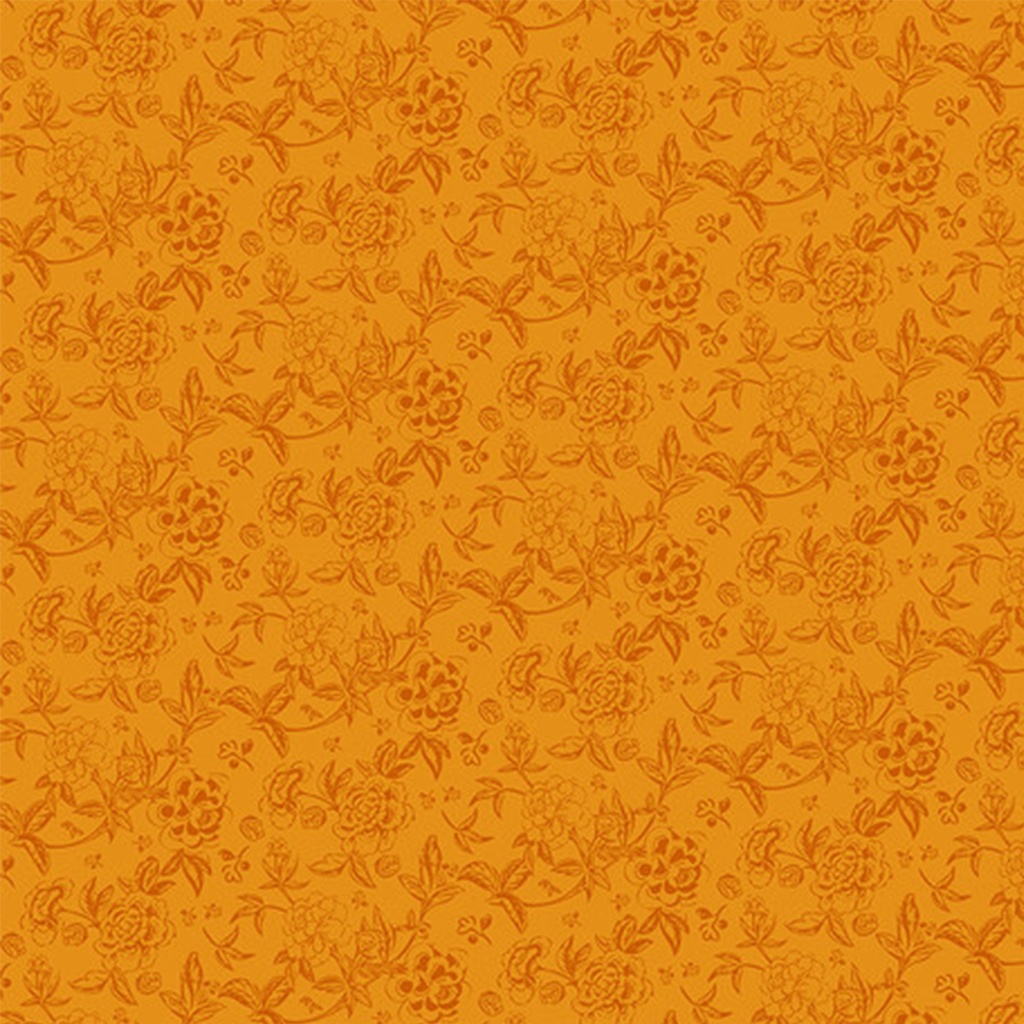 #59241 Half Yard