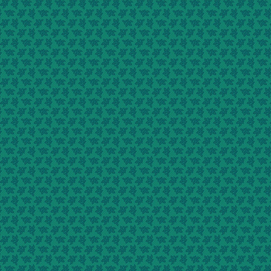 #50932 Half Yard