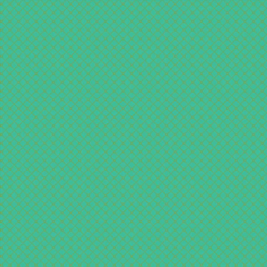#50933 Half Yard