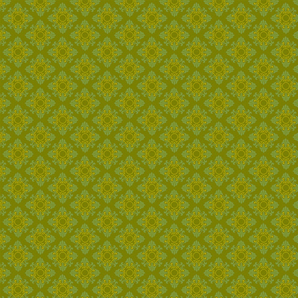 #50935 Half Yard
