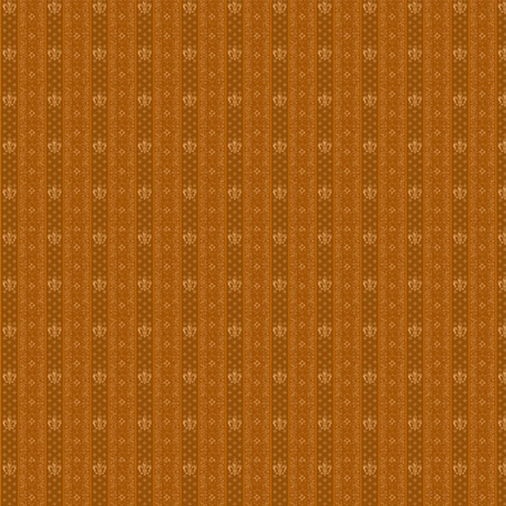 #42208 Half Yard