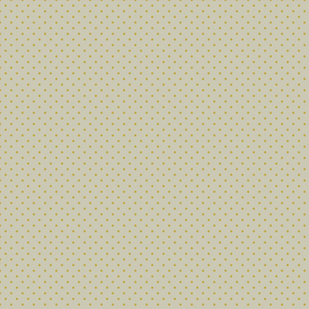 #3965 Half Yard