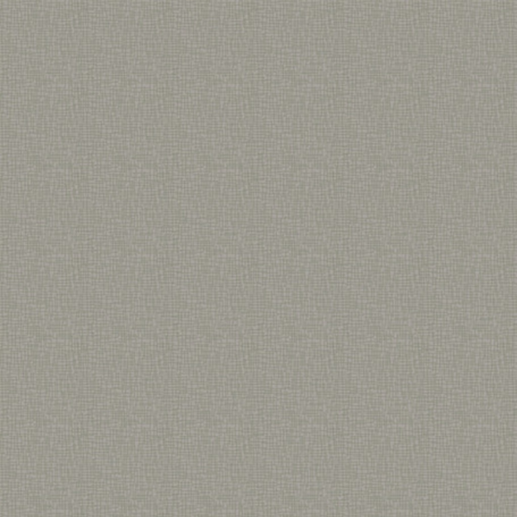 #3966 Half Yard