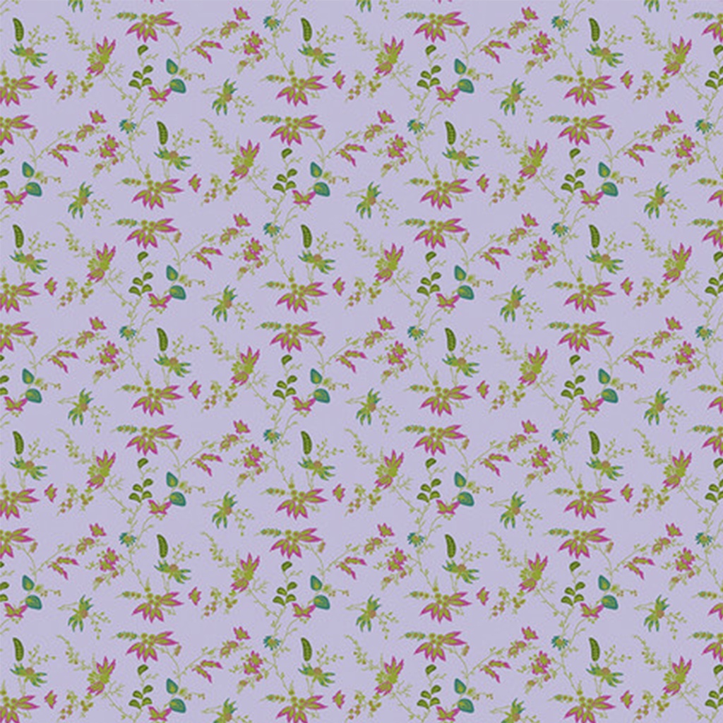 #68819 Half Yard