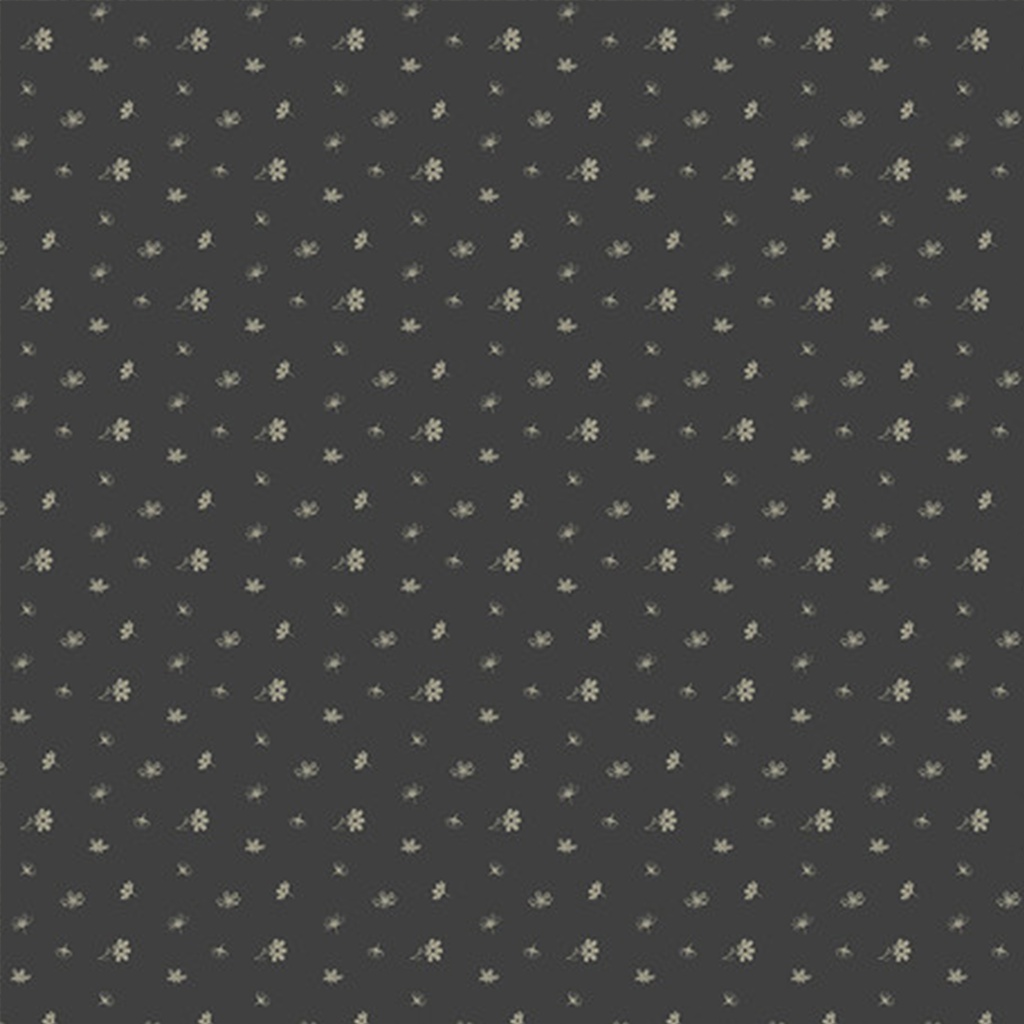 #44181 Half Yard