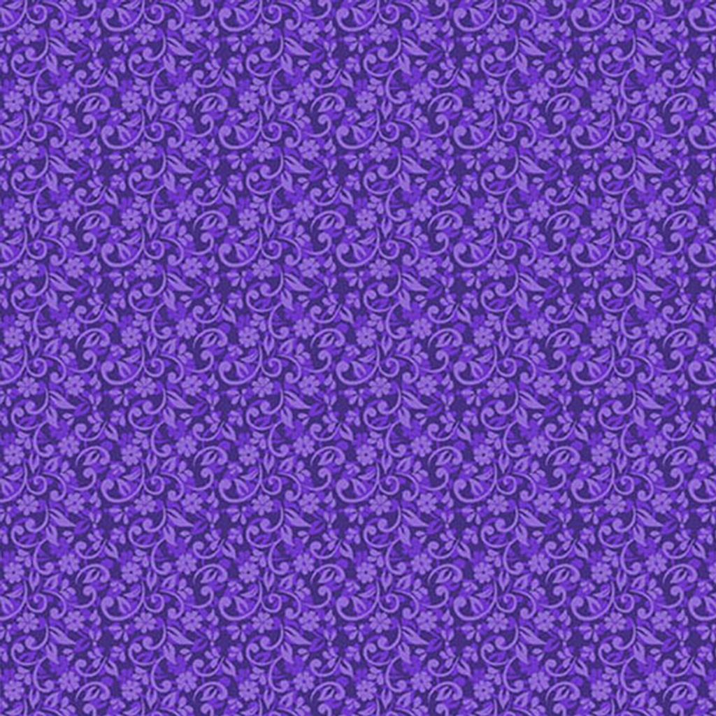 #68821 Half Yard